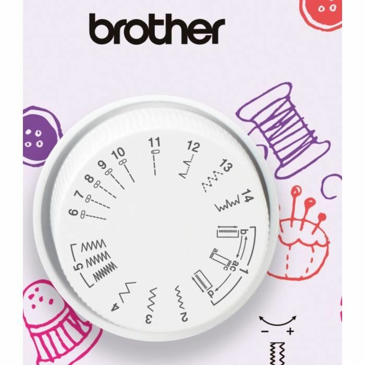 V9H4ED32797925B5C6038D564D1CE7AE2FER3439421P4