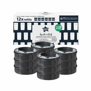 V7HC91EAC3447264DAD589B179F3C820446R4686363P1