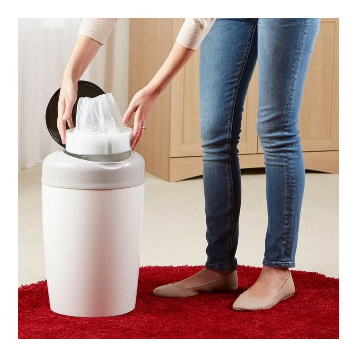 V6HD3081904860DA4CBC5FCD745175B245FR4694044P3