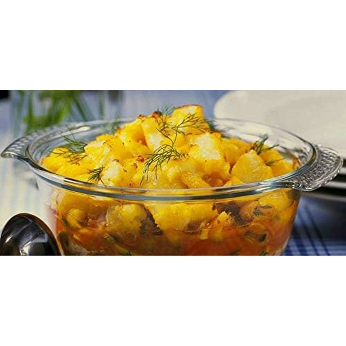 V3HCE032130A487769DB0B89660154E2226R5937895P9