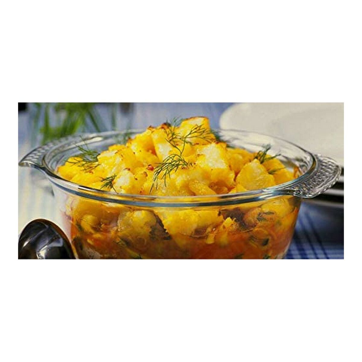 V3H513C447D1B3F2CB8327A039E83CEF846R5937882P4