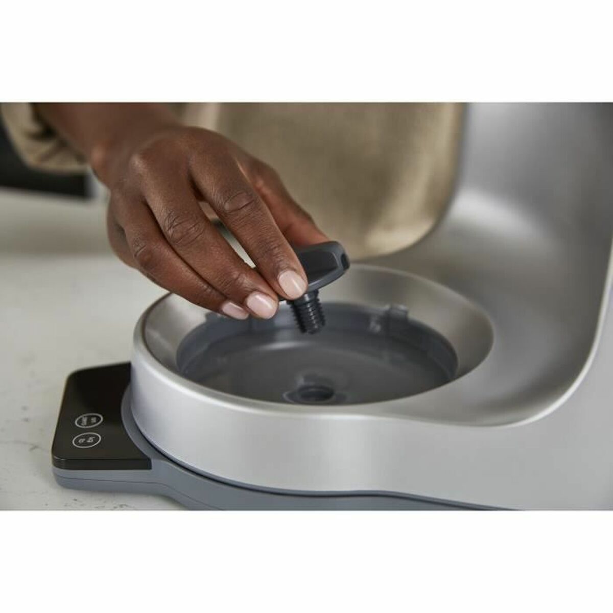 V4H4C48A12B3EBC12AC55F2DFFCF0DD1197R4618252P4