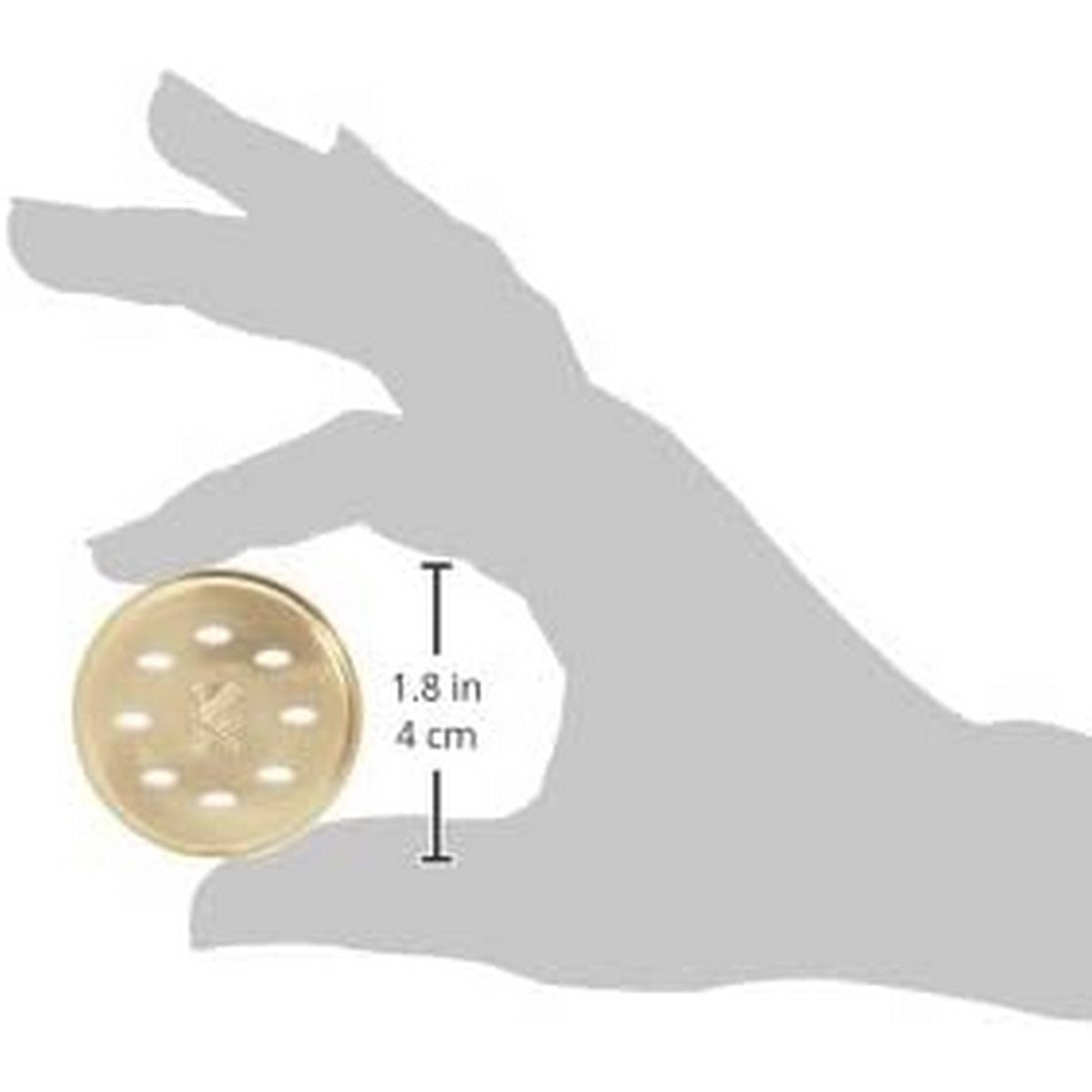 V7HE351DC413EA64D75BA8AEEEC5CB43759R7165441P4