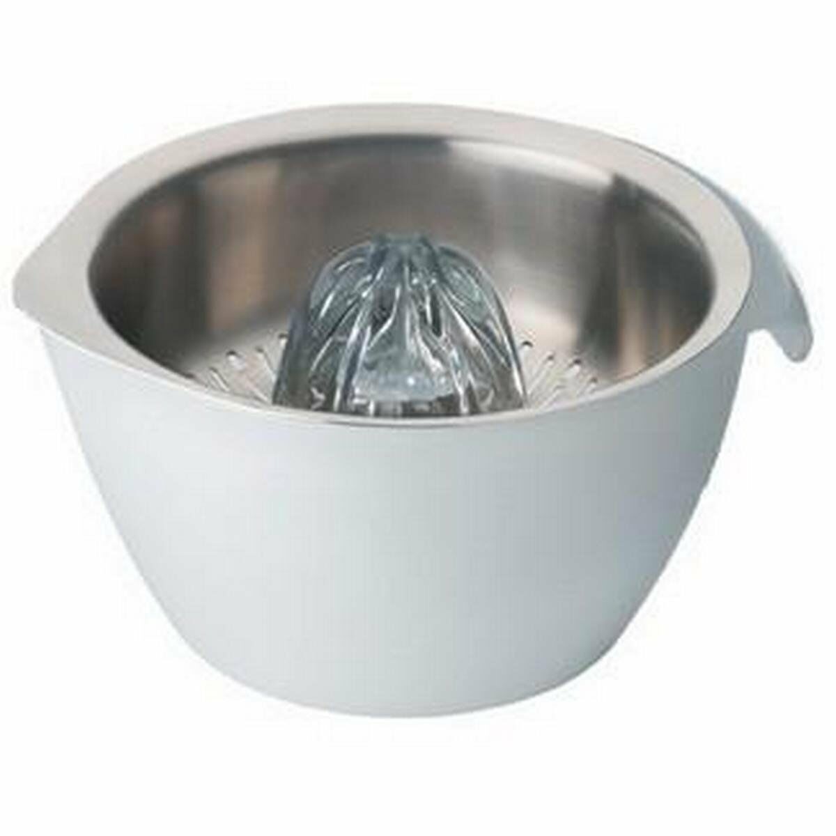 V10H3BD35FC7D5C01B1BA42798CFBB15E190R6619374P1