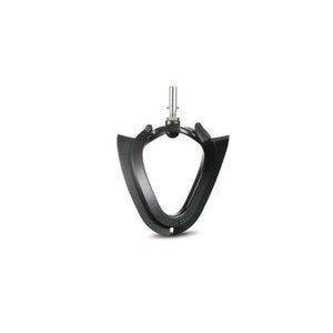 V7H4D1C482D52B107F2957C73701A25490ER7022299P1