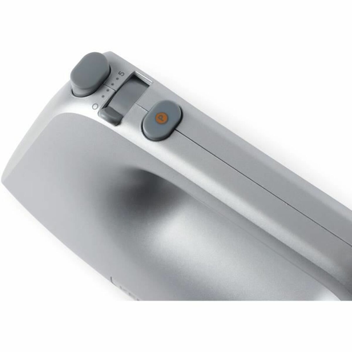 V8H823B0288F544C82BF73E8630D4B3CA11R6734644P3