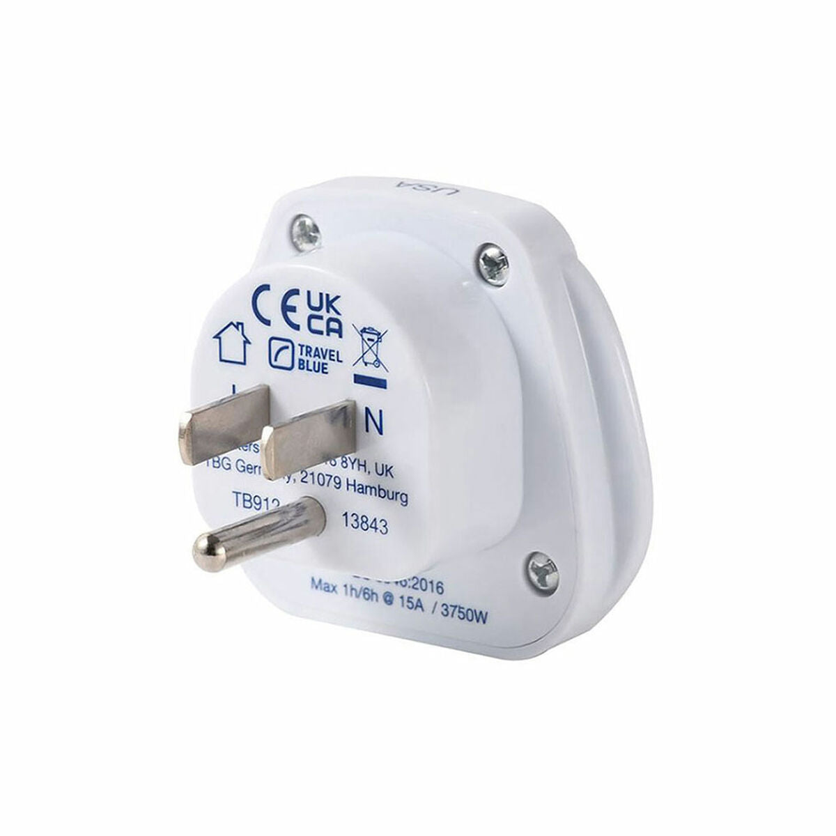 V3H257BDB35F5EF90591A4B80DA4DE7DBE6R5529239P2