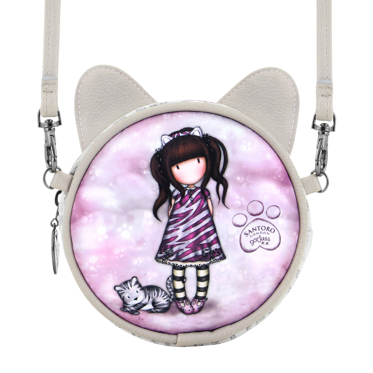 V7H66365D705A76269D512D476ABF1A844CR4322775P2