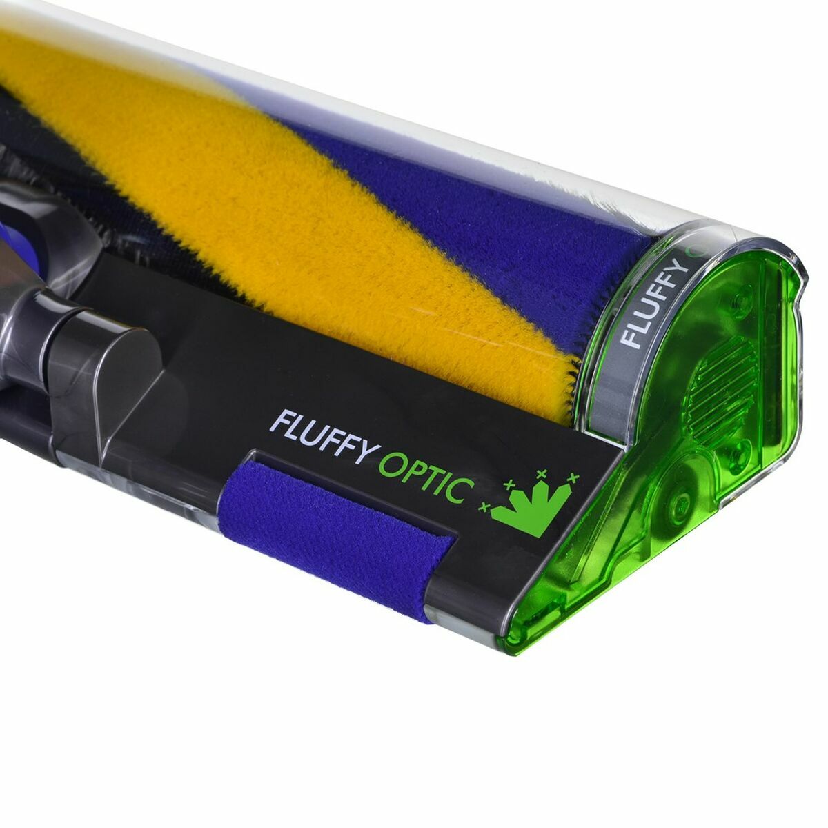 V8H651AC7362E7D5DAB24D2CE3F4F411B9DR6929992P4