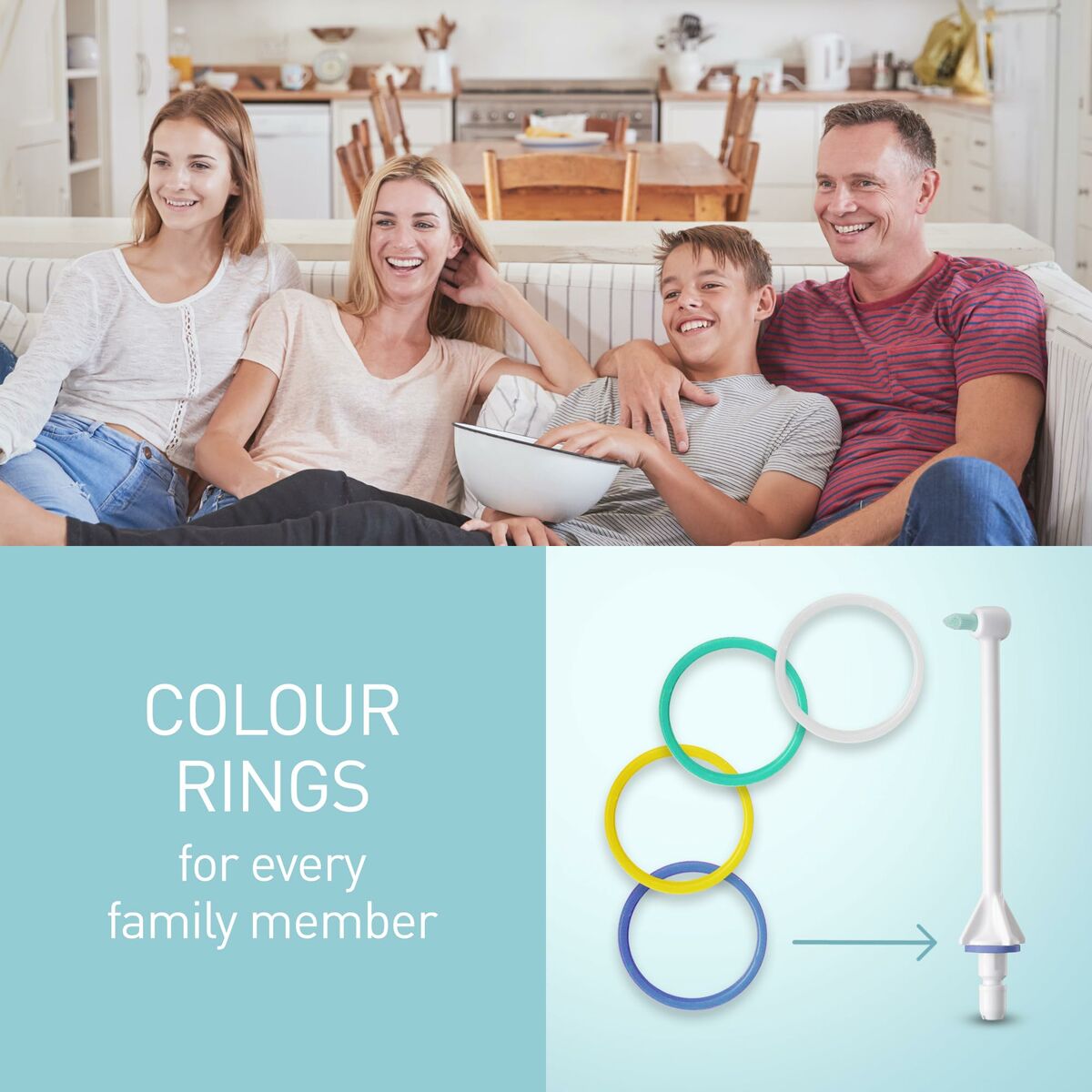 V2H6ADD1AE1C8DA863232E65A8247FE0CC5R7529424P3