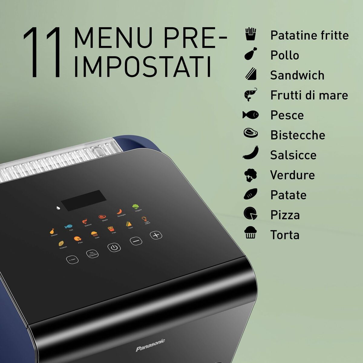 V2H54CB045024F7CA7D070CD0D0FACF84C5R6769968P5