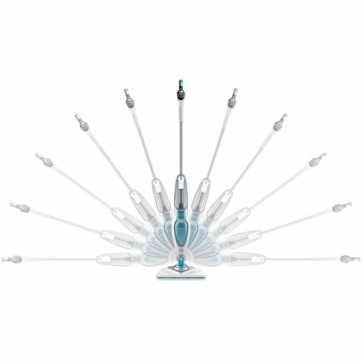 V5HAC695463816593422A266624B01D7E8FR5450364P5