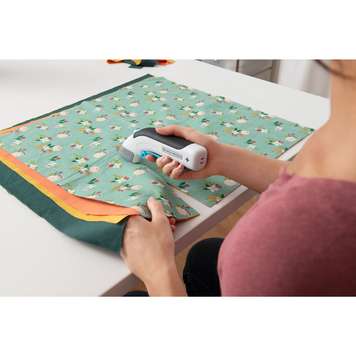 V3H3938A9B62A9BE21DCE159BDB5A16FB87R7137319P8