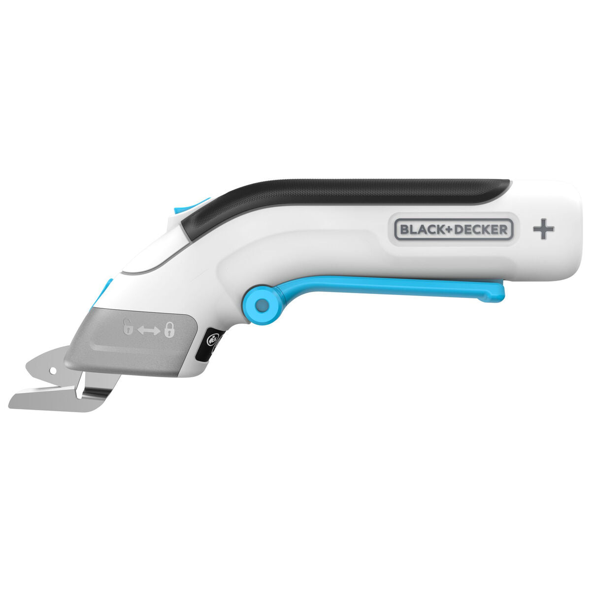 V3H8867B5421BE399030C710F9836122E6ER7137294P3