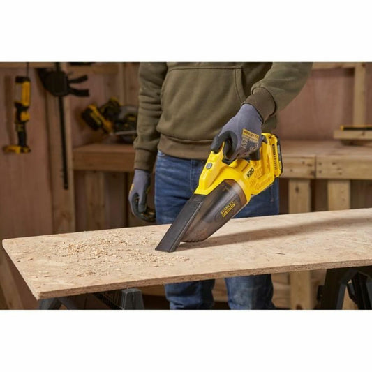 V5HAA5049991A483F676F65E9D5B2D9BC91R7406777P2