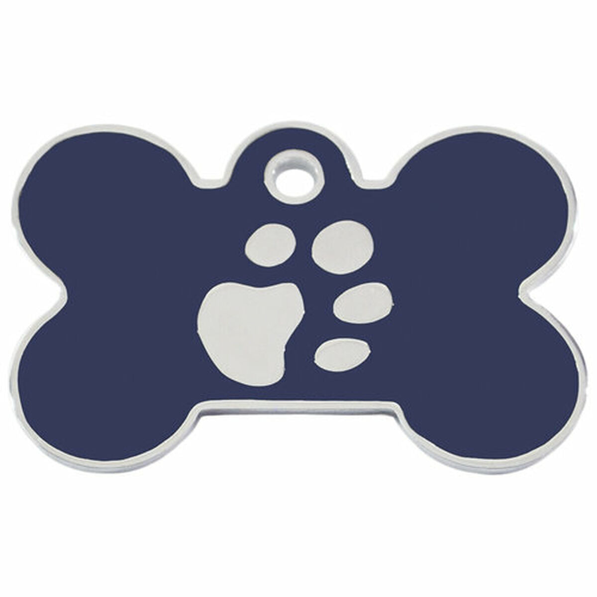 V5H348EB09728A10EA0B3423970E40262CFR7450497P2