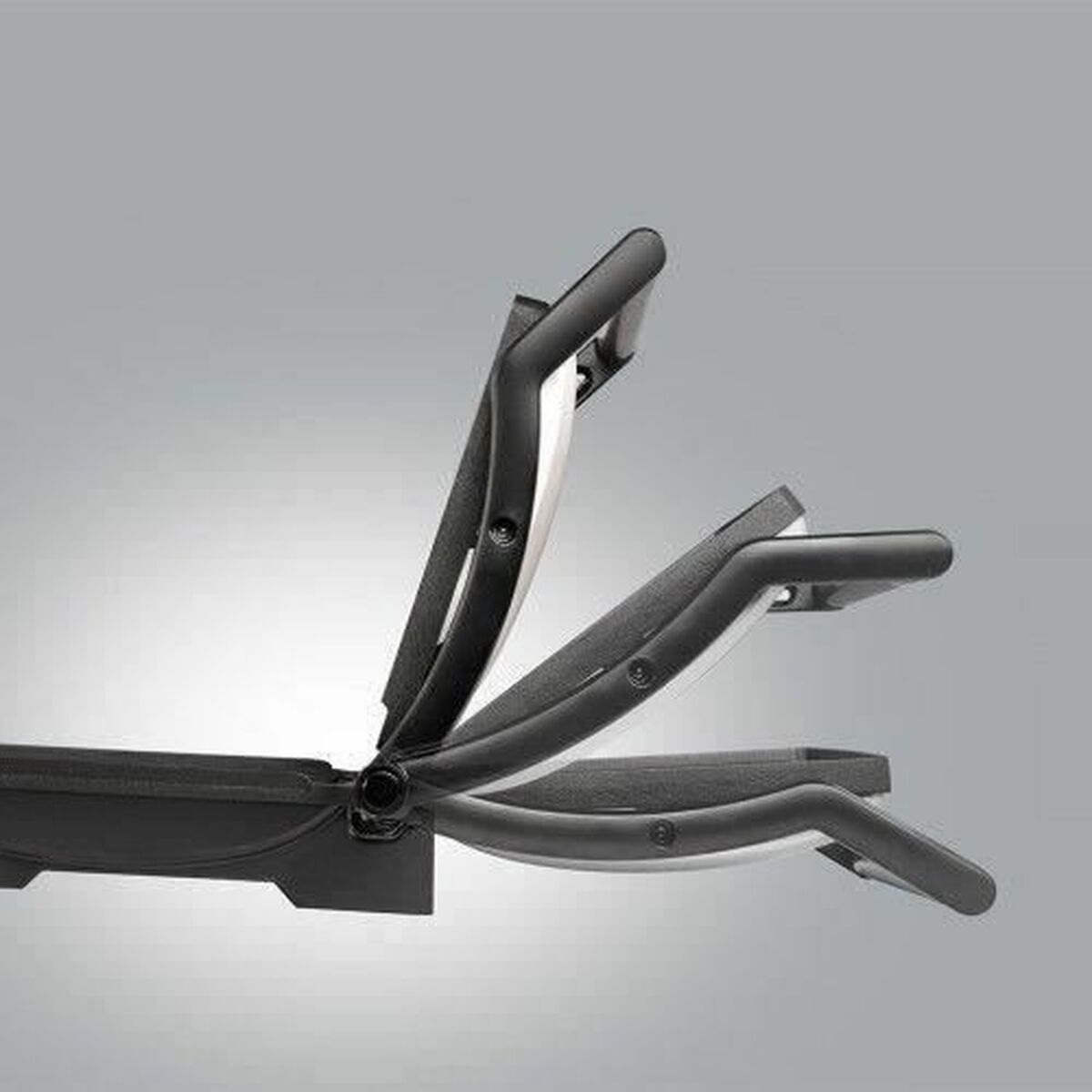 V9HF4D491CB846D18A30B43B748E34F5DAER3441658P2