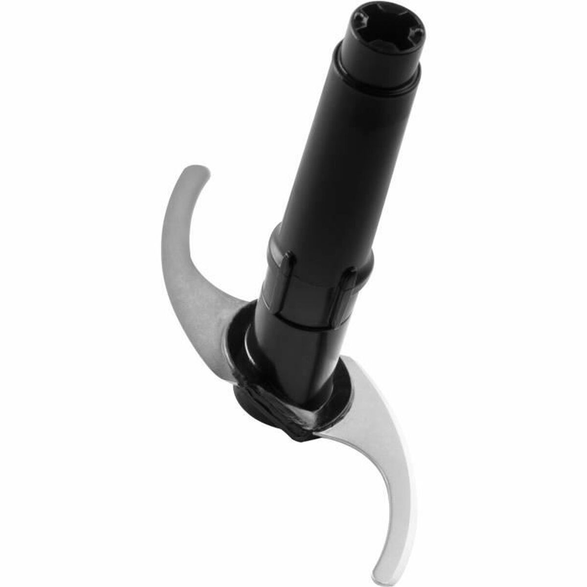 V10H86FF18CDF843BA5DF614E5B5B36949D9R7177185P5