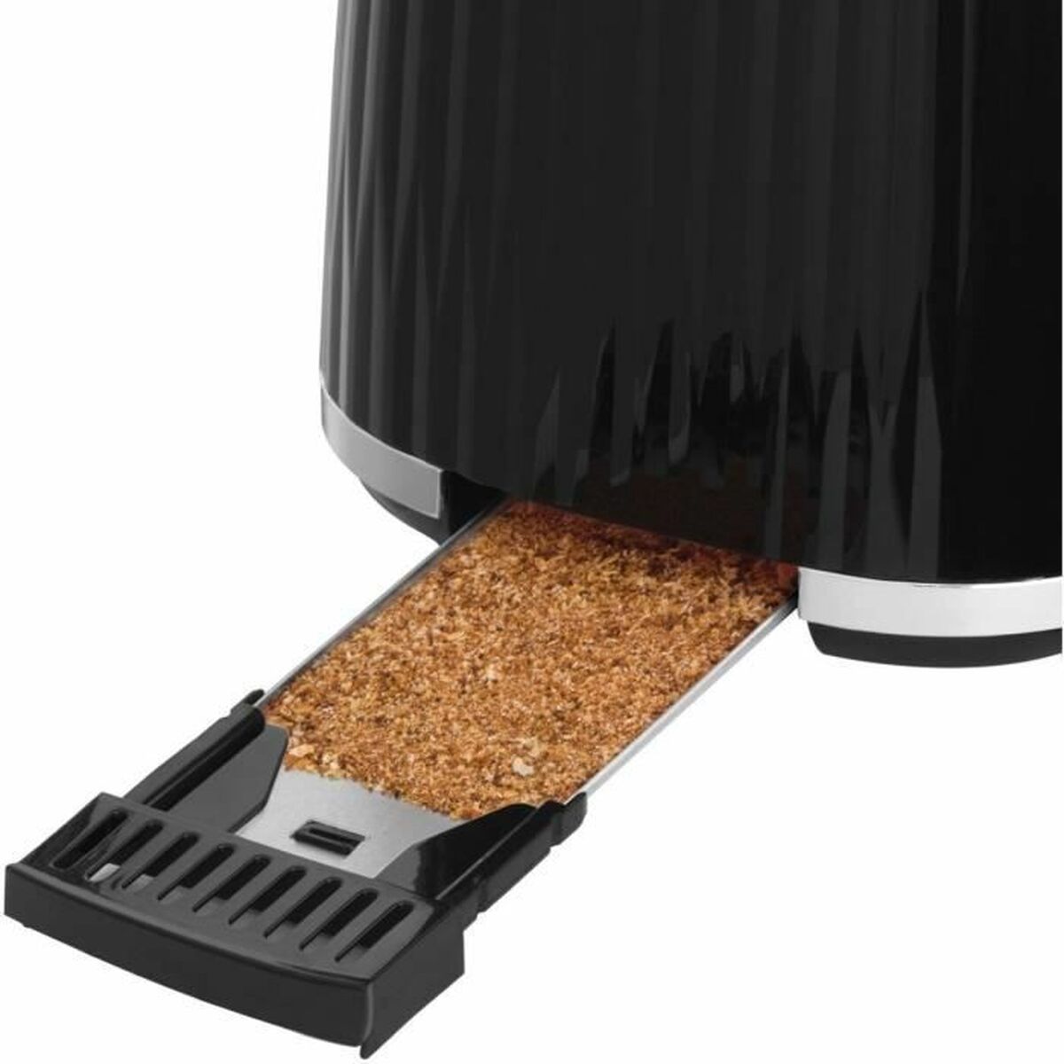 V3HB134C2A4F28908B8B8C50426A2B3DEF1R5764206P6