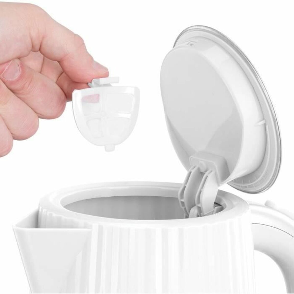 V5HB42B4BC37AEBED1E49977E600FE51C57R5764219P4