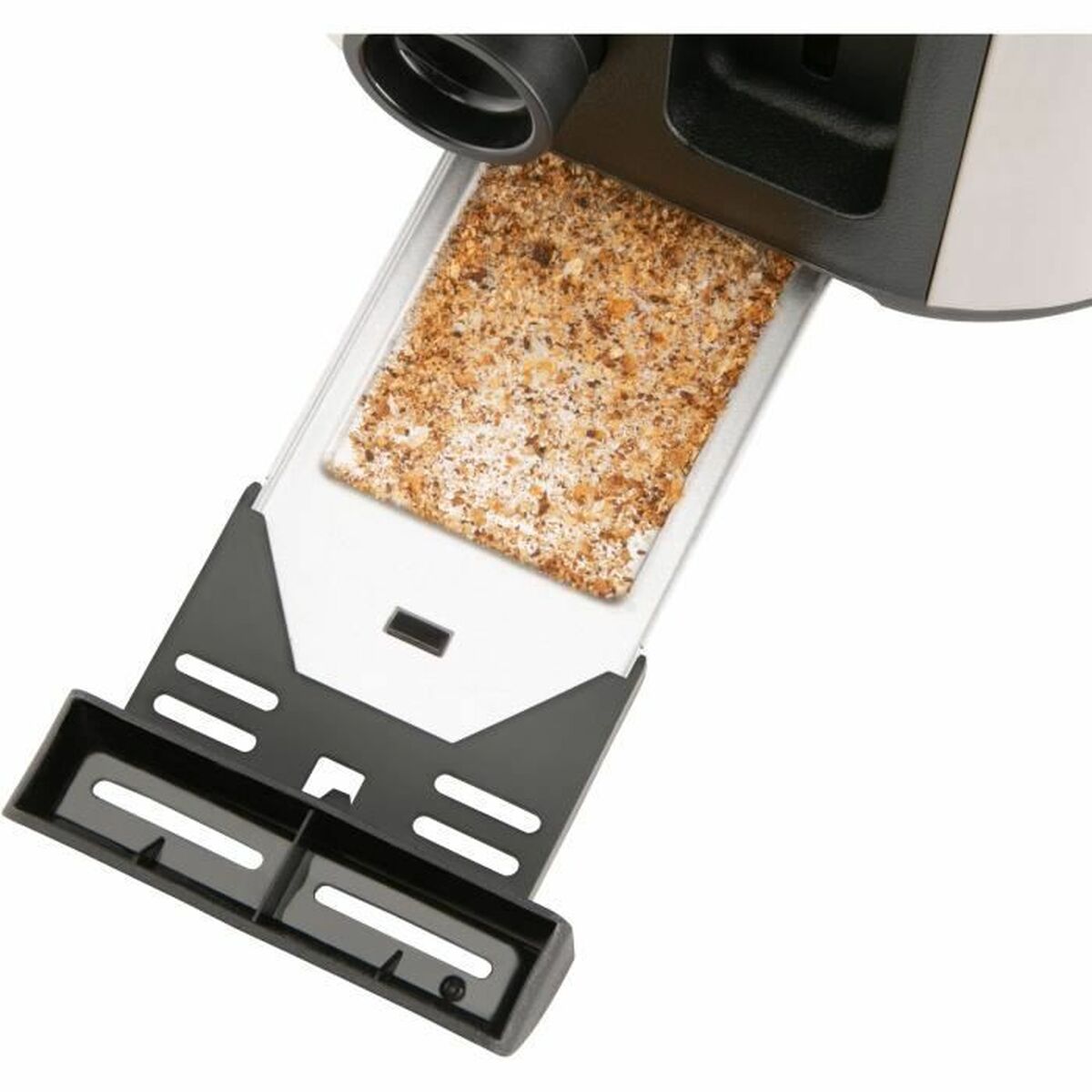 V3H0D2B70E6297D7BF00E5226495AABF126R7025266P4