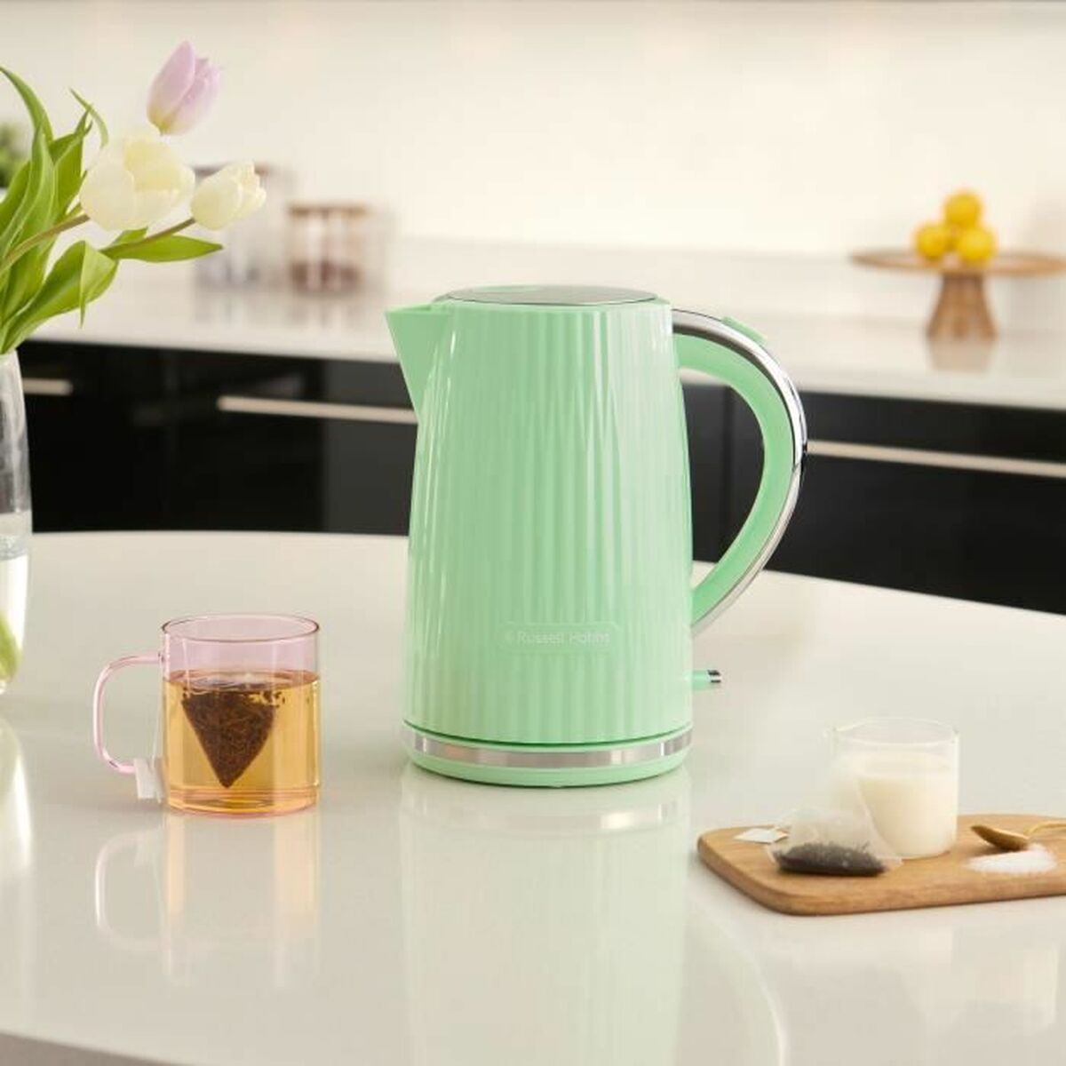 V5HD693F48F17AB8E7B07FD398D4F869C21R7176891P2