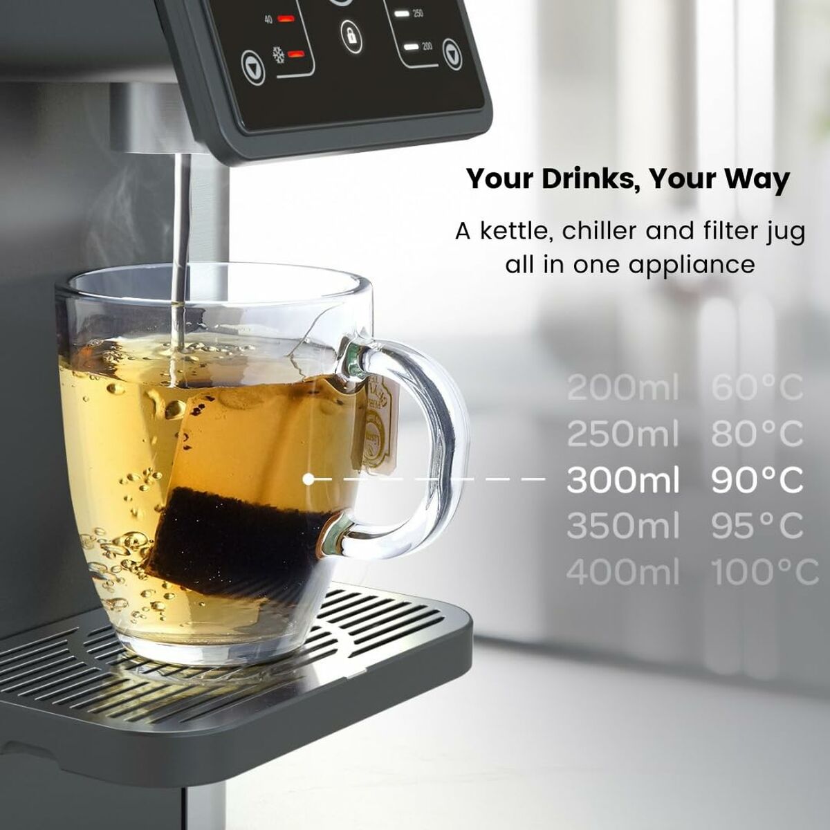 V2H696B89281F97AF5B3F856D22F232C87BR7207507P5