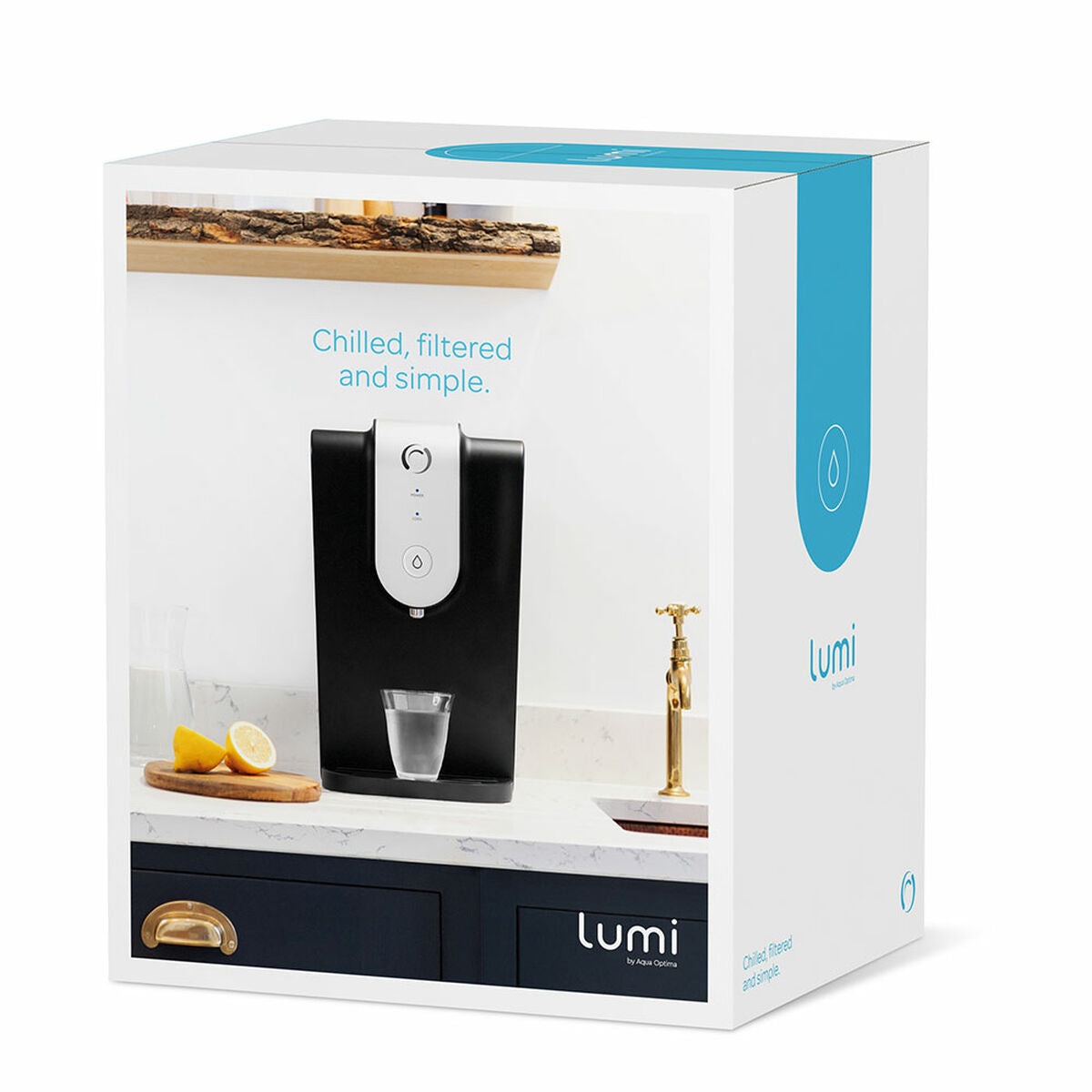 V5H0BF4D51D0E847DE223423EAA8C83C6F3R5527730P4