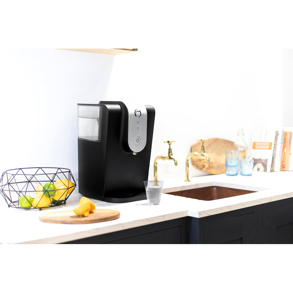 V5H0812DB68C0C1DBA997A3CF6A3DFE7ECBR5527731P5