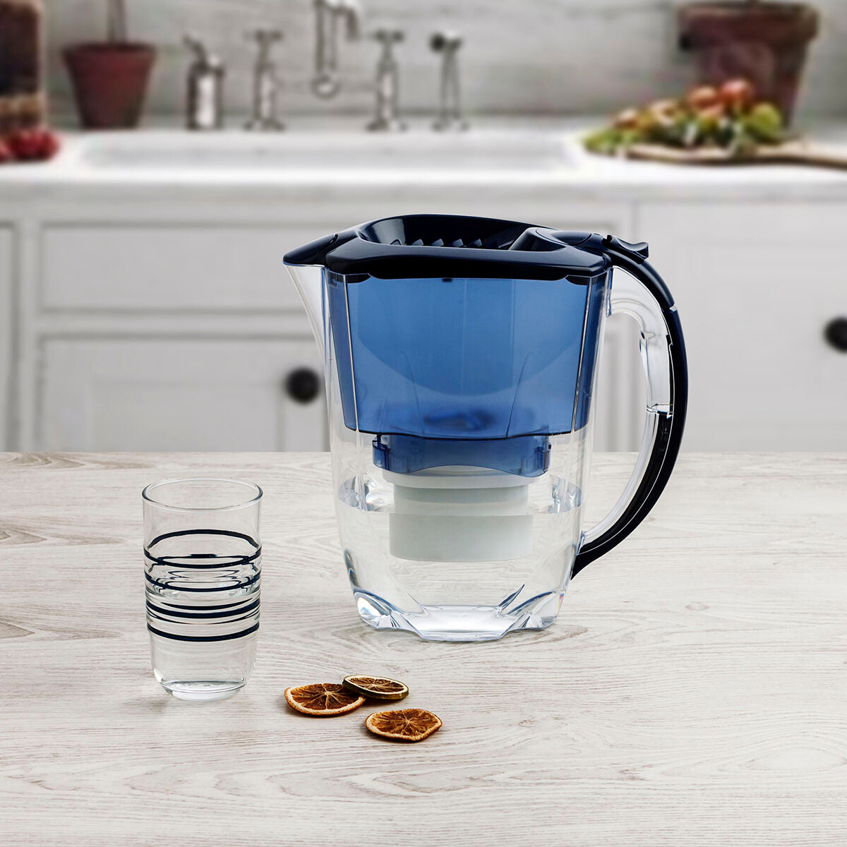 V7HEB87EDF26FFEC3647A636FB32AED541AR6283594P6