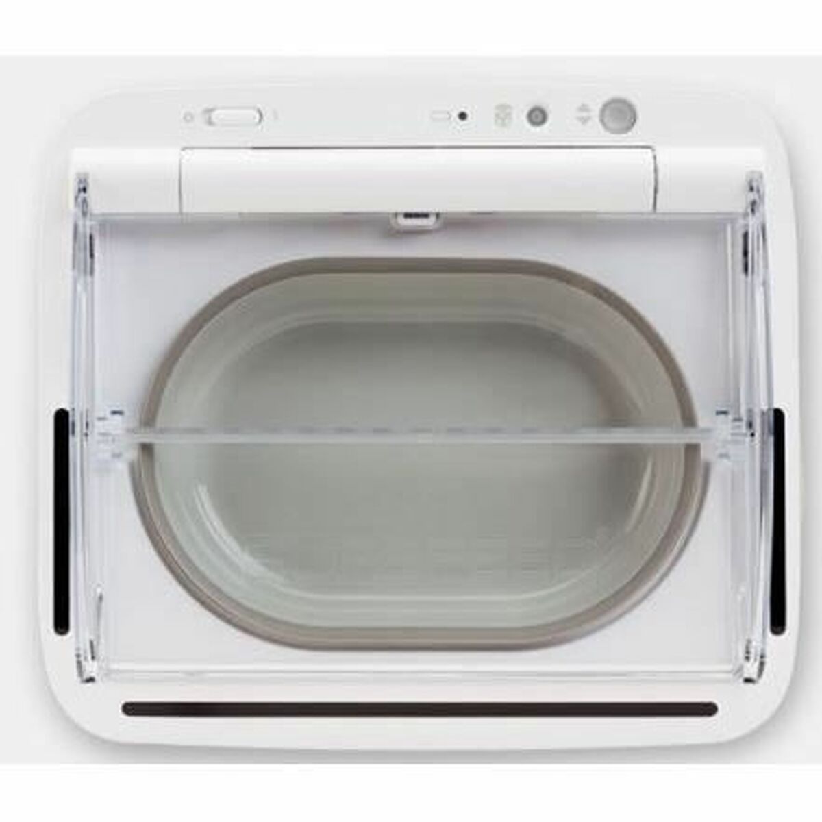 V8H7C5B9BA844D1AB64A4CE8B499EBD5CEAR6670296P2