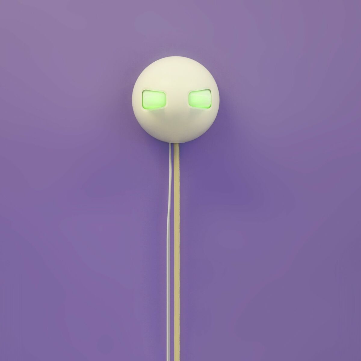 V6HEEA2DAB20900D5437C6B1988829D1179R5304068P9