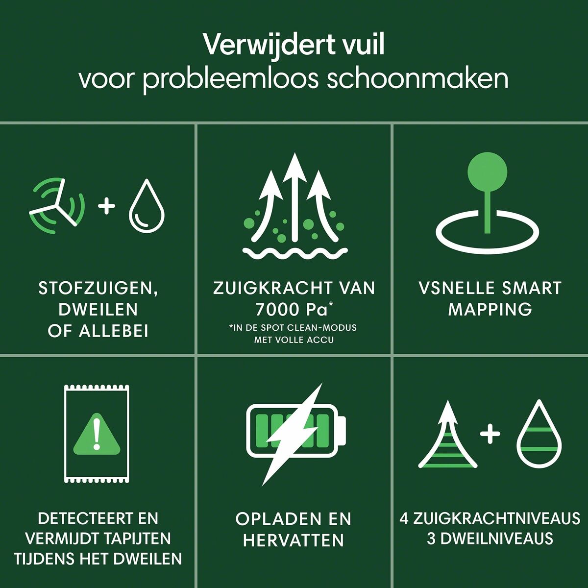 V3H94C01776A080EBC77BD86D30CF4D0B74R5771011P6