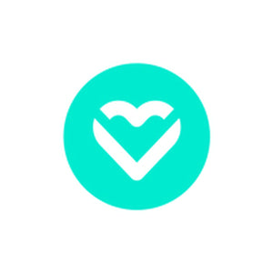 V3H9E4F100CBF991644303B086139DDE777R5796451P1