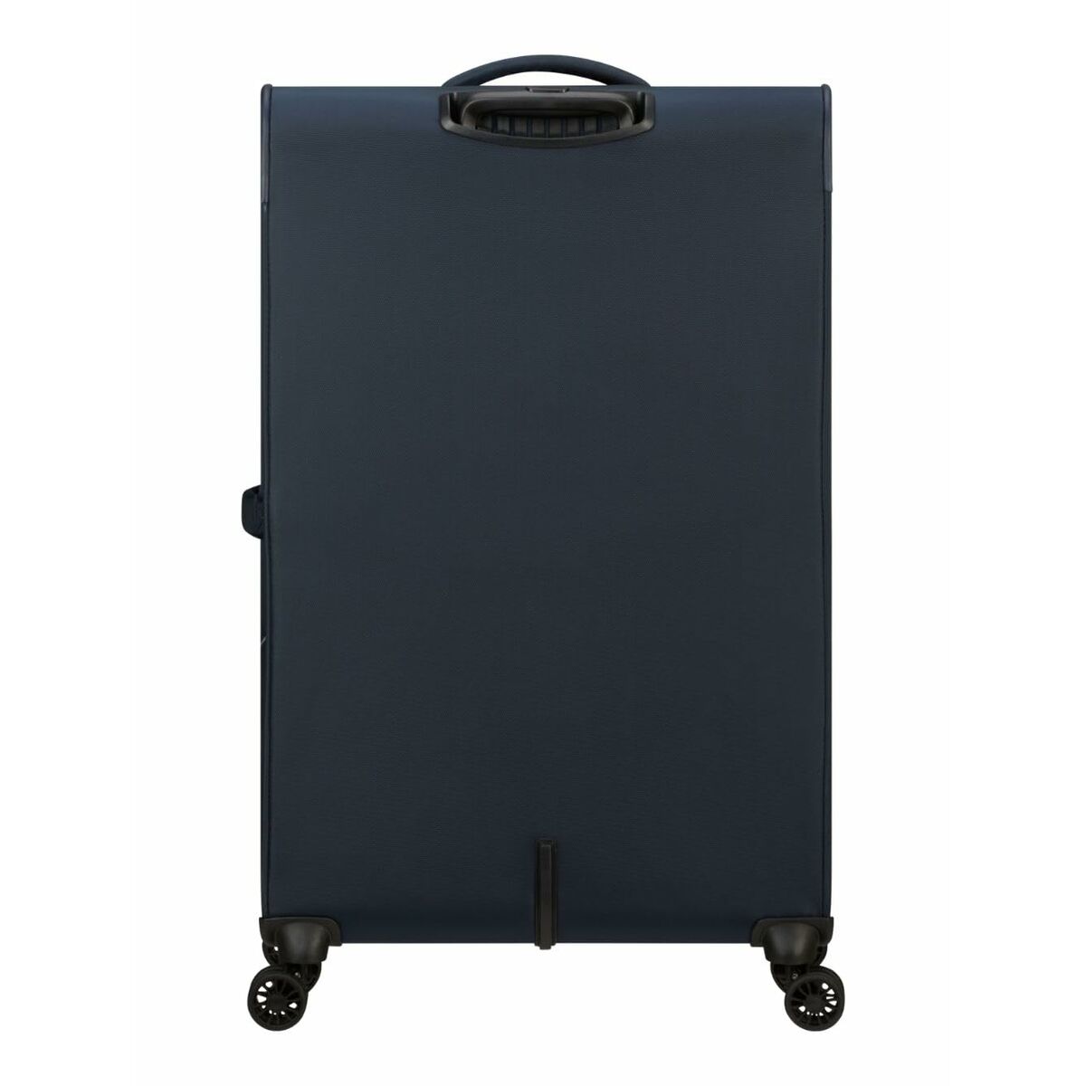 V5HA261FE74E821C57A8ABFD429544EC1F2R6675404P4