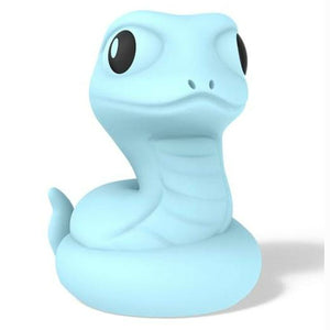 V6H529D6708A12ACDF68E92AE3EFD34B3B0R4963583P1