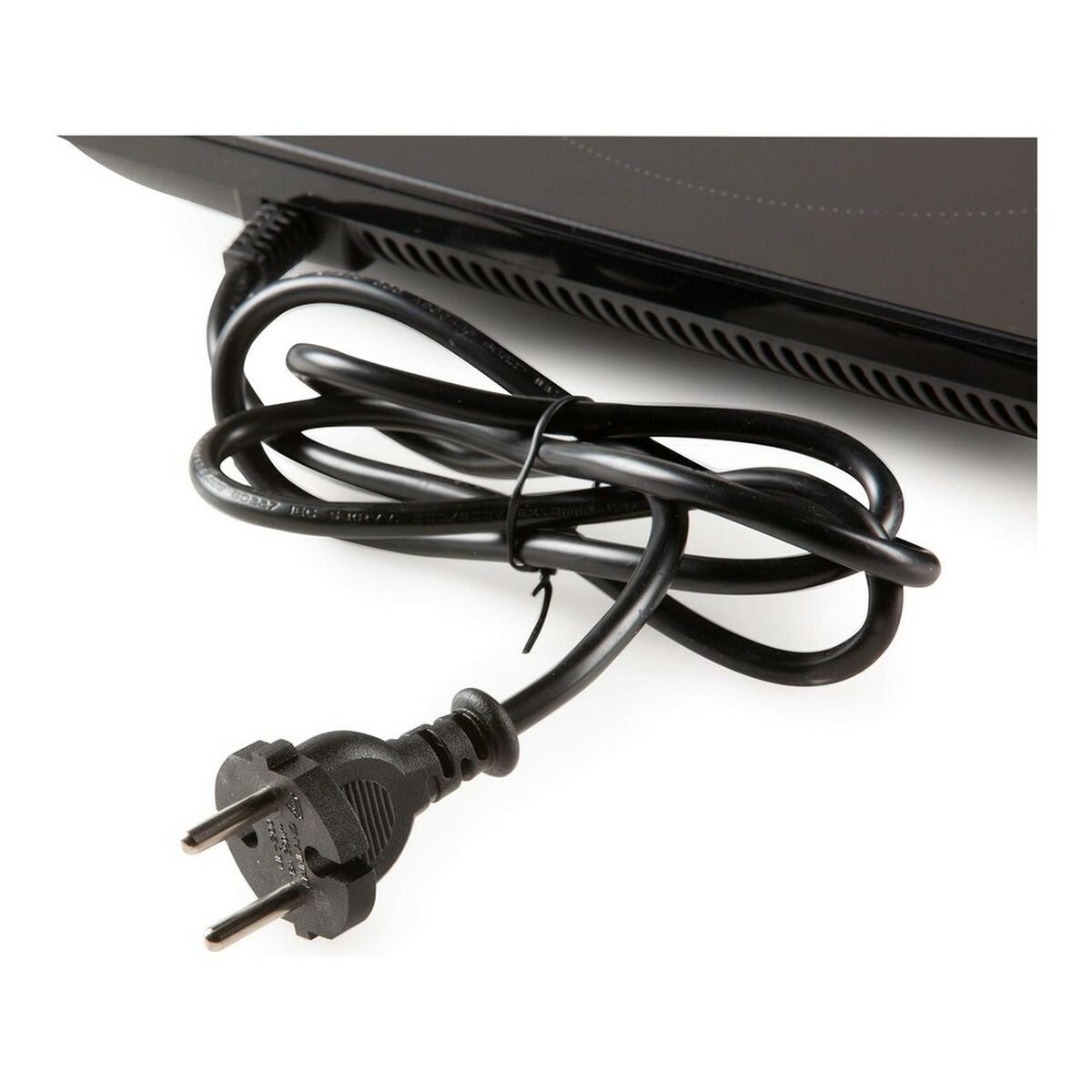 V10H5800CF54153E1B3C690F8696B245645FR7022317P5