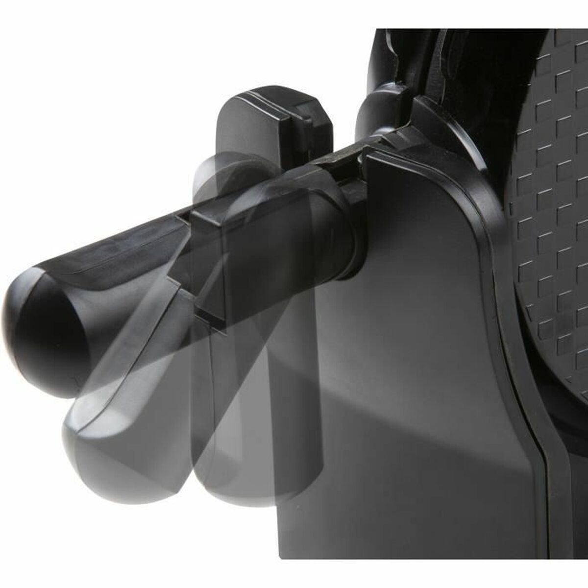 V4H3407DA290C11406259766610054F57C4R6738686P6