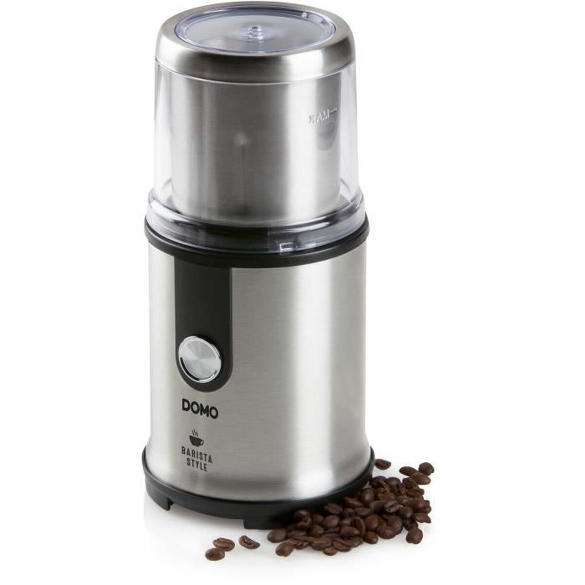 V4HFBA3021E48AA4F57E05BD6EEB32FA980R6721895P5