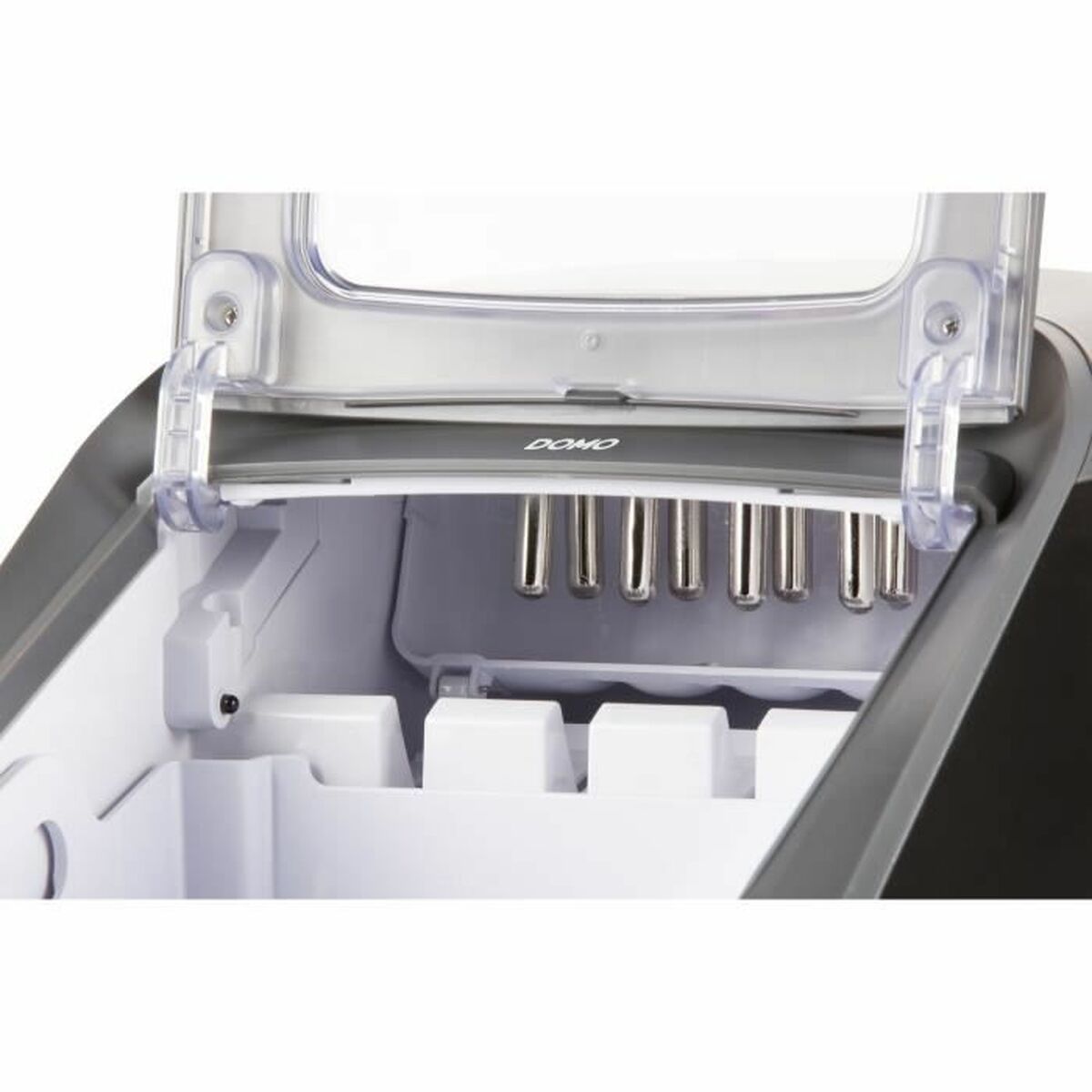 V6HA3DCC14560024F4E09F6FAE7816BE807R7382754P5