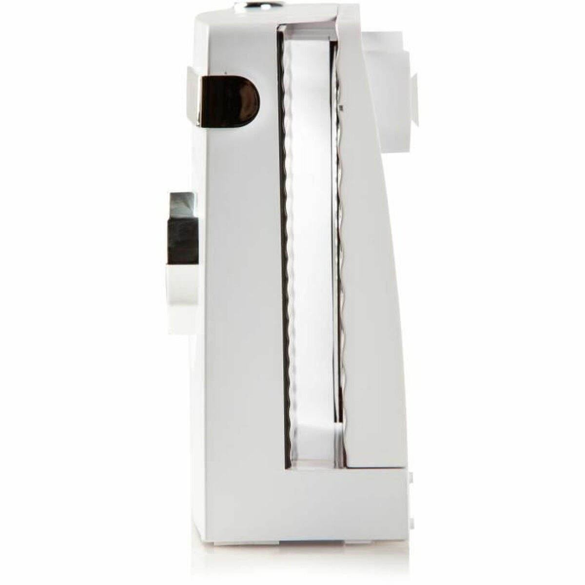 V6H22FEF804910C5CEAE63C583D606DC6FER5121377P4