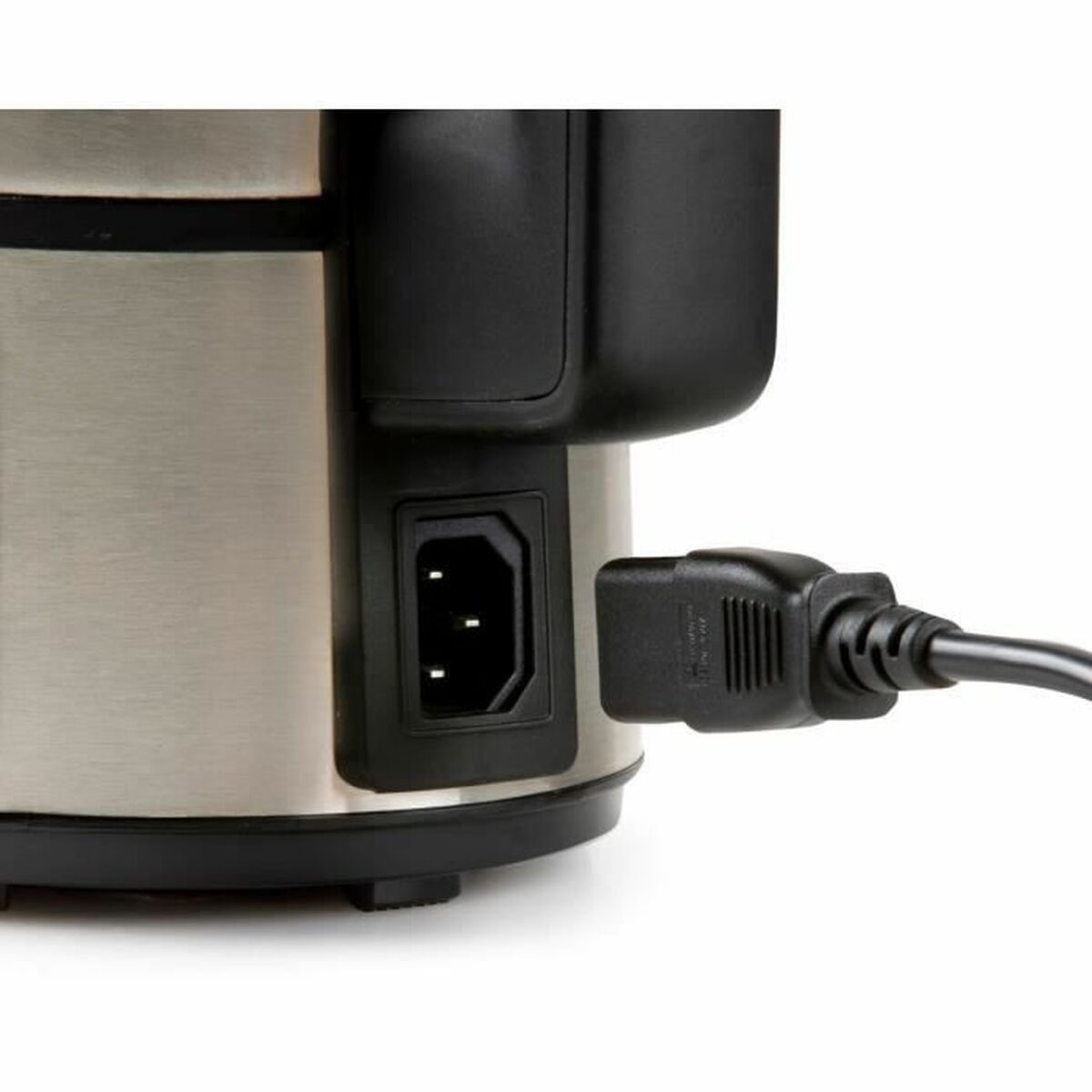 V9HC3DA95145C773399B1C4AD32104E38F1R6367363P2