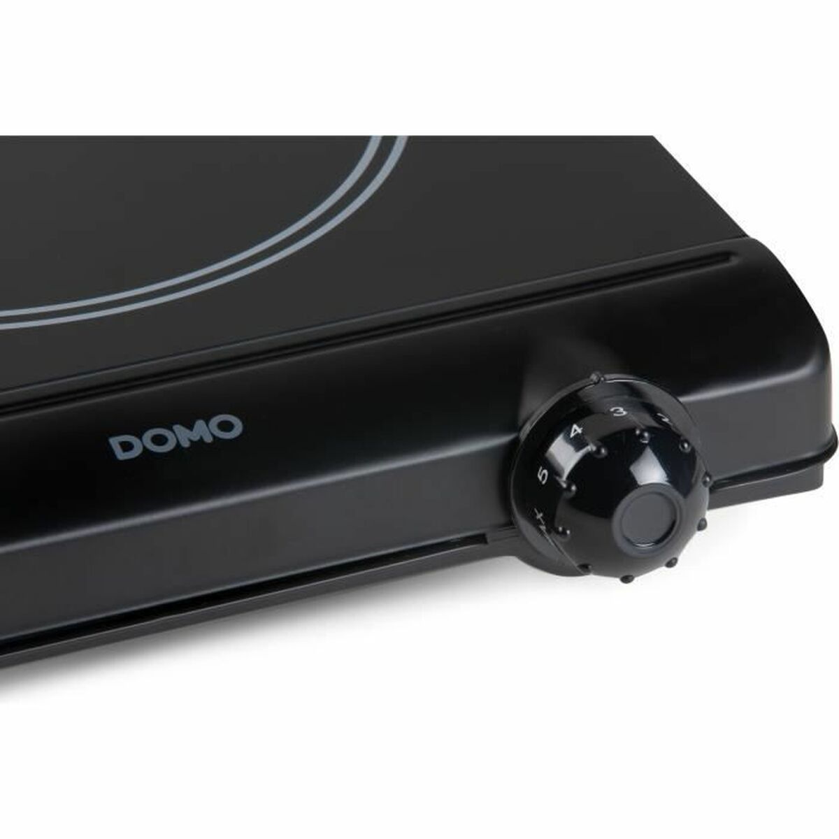 V5H8E218E1621484116B62721A2C4A3D804R5398964P2