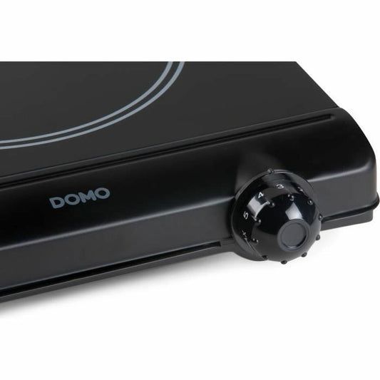 V5H8E218E1621484116B62721A2C4A3D804R5398964P2