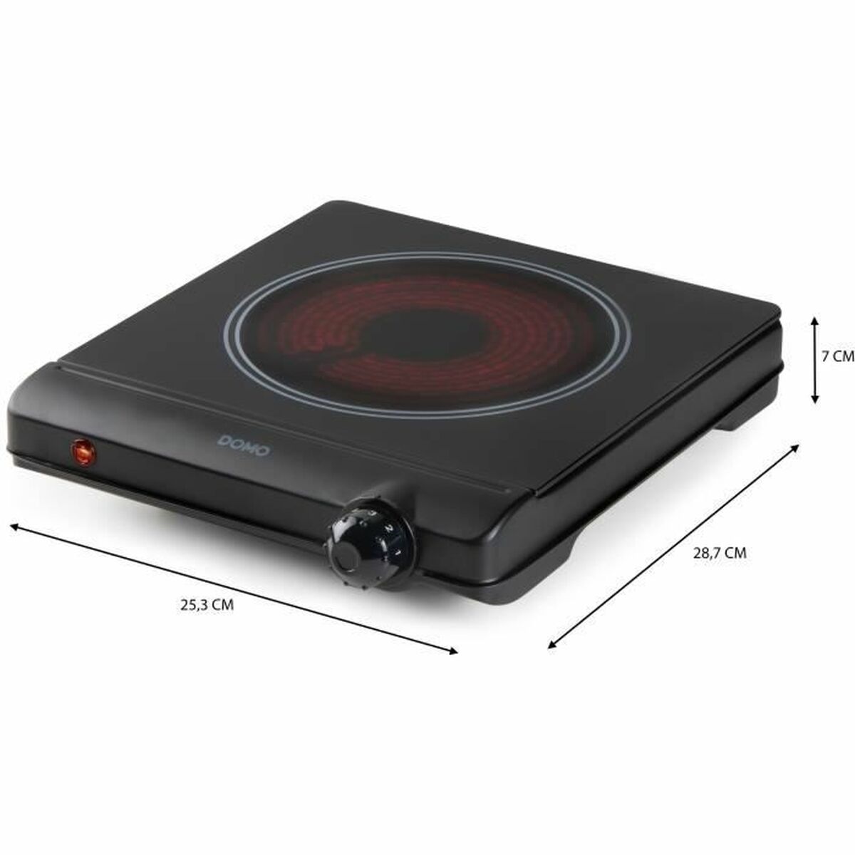 V5HF151D6F1DD1106665D8AF66EA5AC66D0R5398969P4