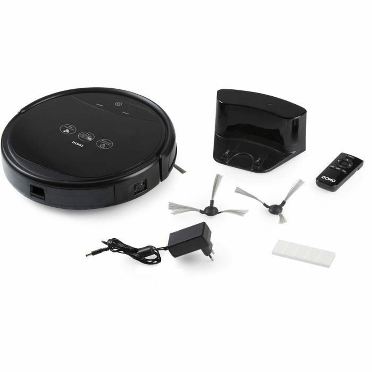 V6H0E67BC0CF09578A9FFF60B4EDFD5BFADR6507094P4