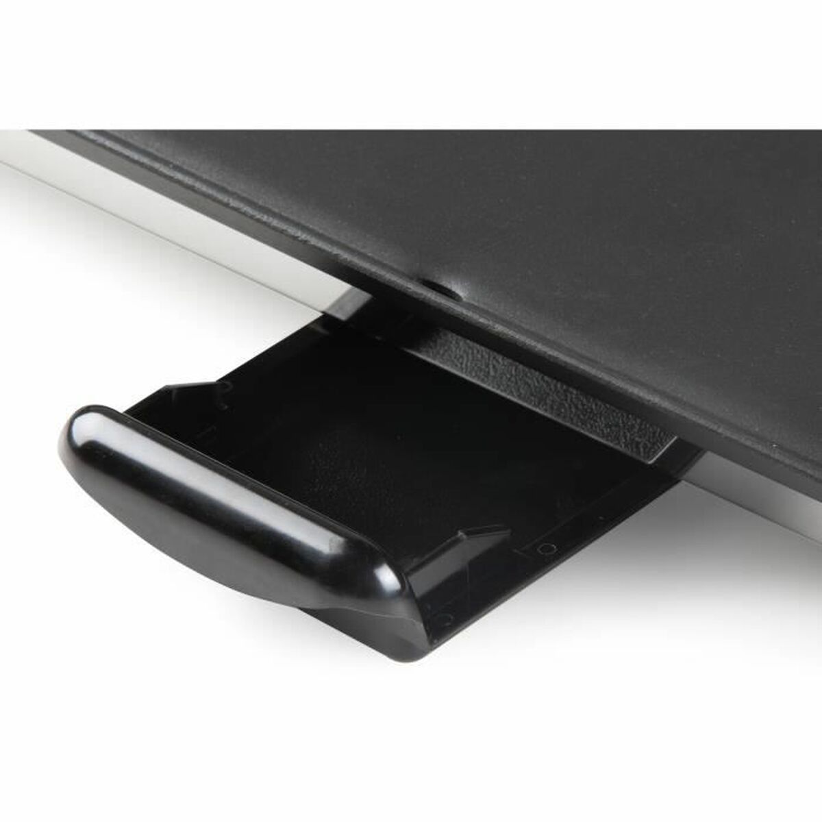 V5HF5E83B129548A77FC2F6C62003AB63C8R6509136P3