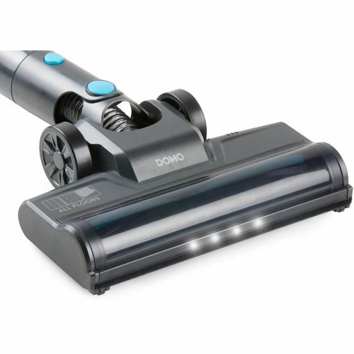 V2HAB02C1F1671F379622284CB8DF3F722BR7047694P3