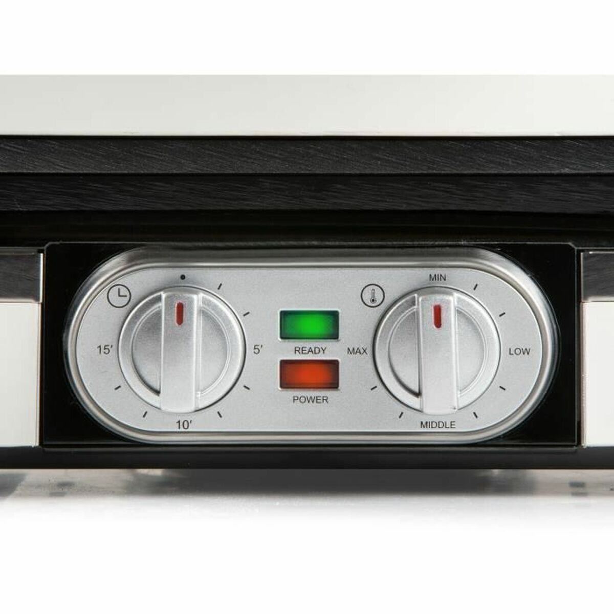 V8H0AD871E012FE6D7839F27BD9A4ACB9BFR6888219P5