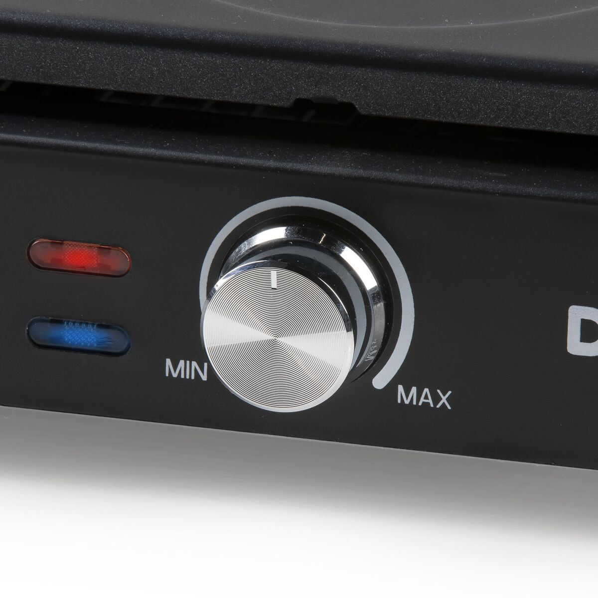 V2H662F5AF5490CCB411DEBF413FF916FC9R7436385P4